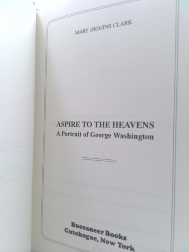 Actual Product Display 3