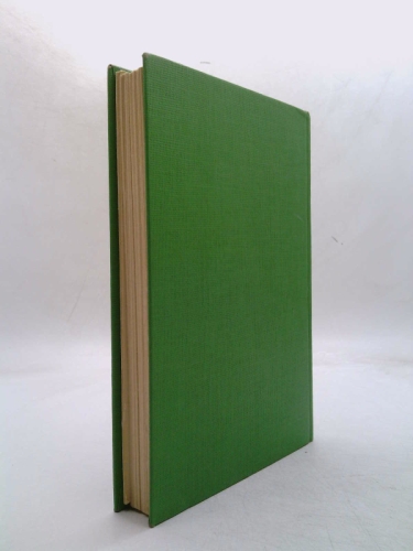 Actual Product Display 2