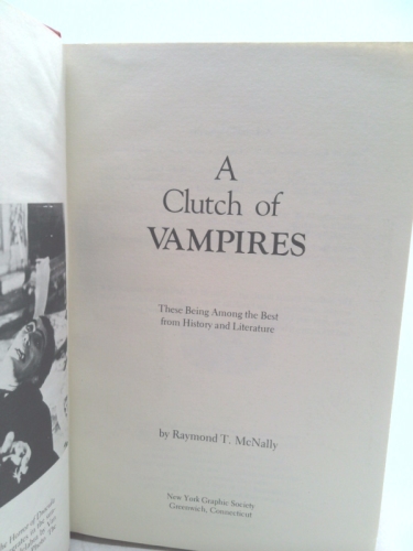 Actual Product Display 2