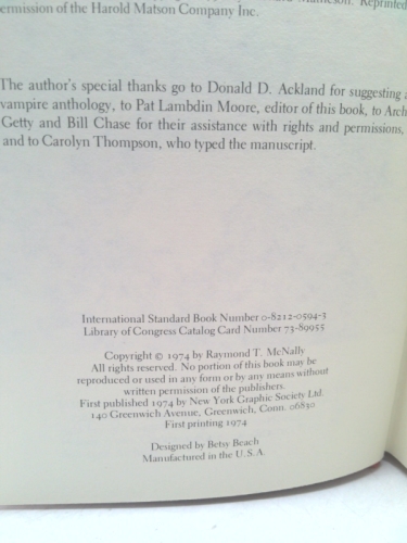 Actual Product Display 3