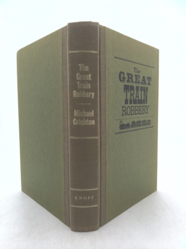 Actual Product Display 4