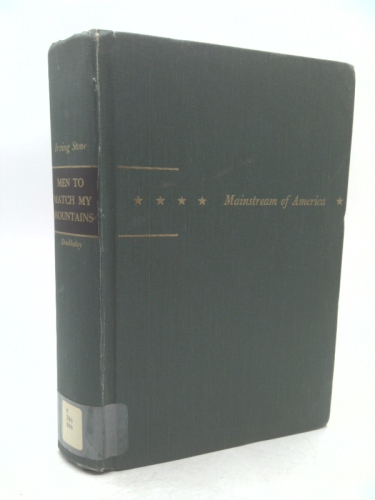 Actual Product Display Primary Cover