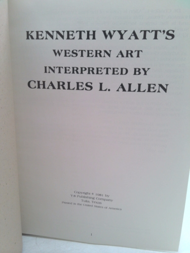 Actual Product Display 2