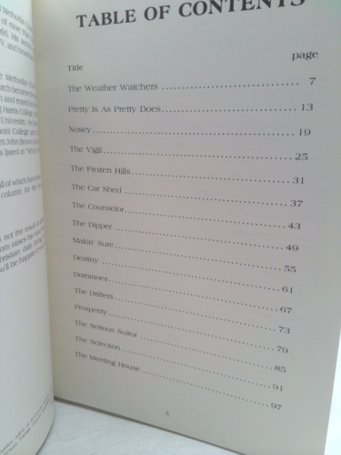 Actual Product Display 3