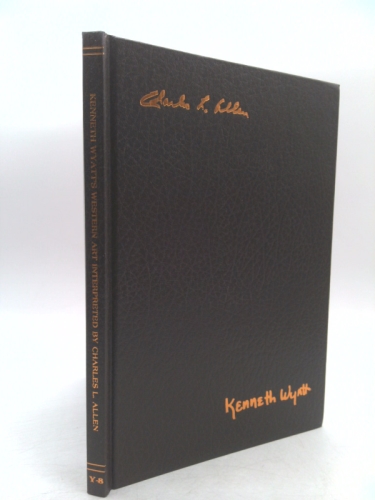 Actual Product Display 4