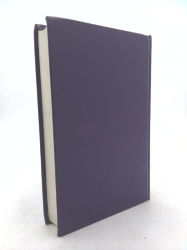 Actual Product Display 2