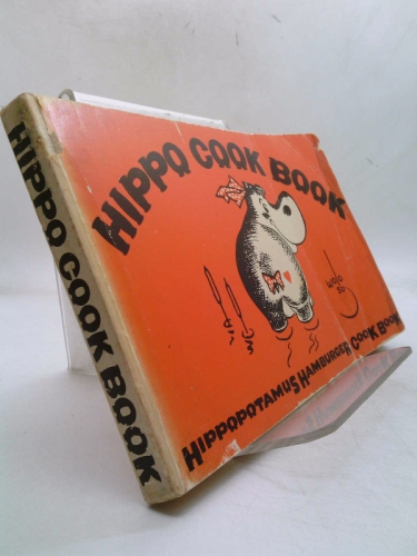 Actual Product Display Primary Cover