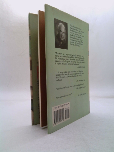 Actual Product Display 2