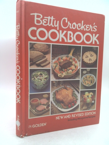 Actual Product Display Primary Cover