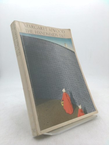 The Handmaid's Tale