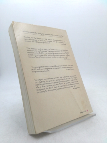 Actual Product Display 2