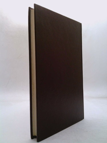 Actual Product Display 2