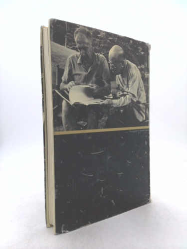 Actual Product Display 2