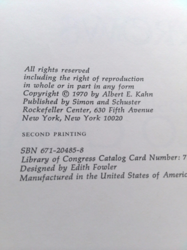 Actual Product Display 3