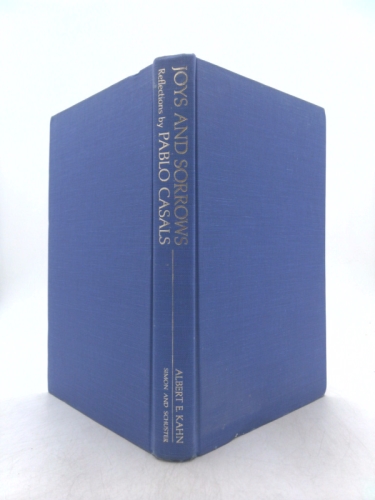 Actual Product Display 4