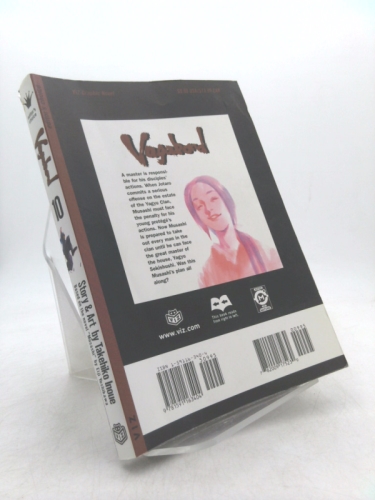 Actual Product Display 2