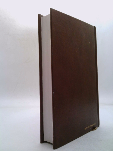 Actual Product Display 2