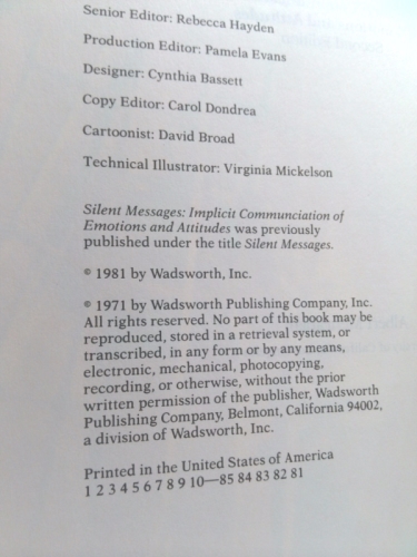 Actual Product Display 3