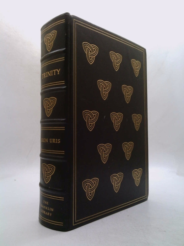 Actual Product Display Primary Cover