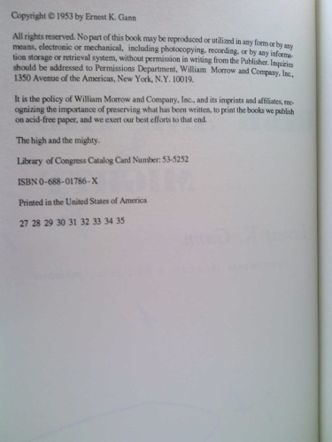 Actual Product Display 3