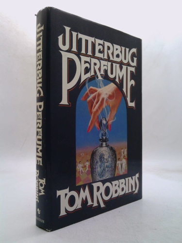 Actual Product Display Primary Cover