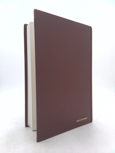 Actual Product Display 2