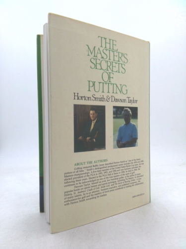 Actual Product Display 2