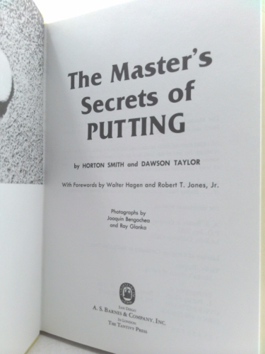 Actual Product Display 3