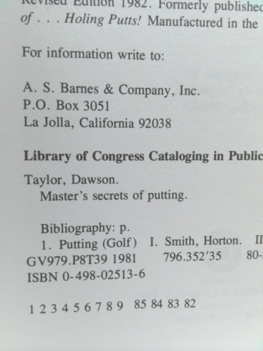 Actual Product Display 4