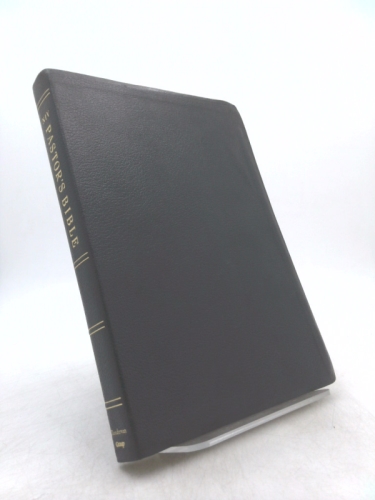 Actual Product Display Primary Cover