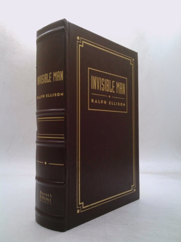 Actual Product Display Primary Cover