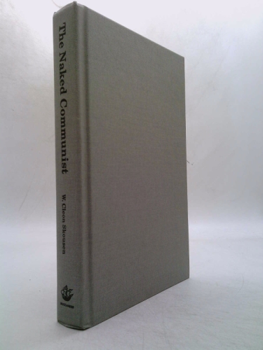 Actual Product Display Primary Cover
