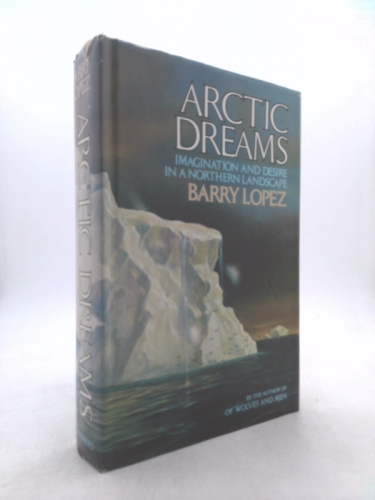 Actual Product Display Primary Cover