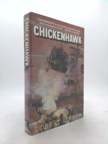 Actual Product Display Primary Cover