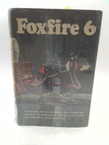 Actual Product Display Primary Cover