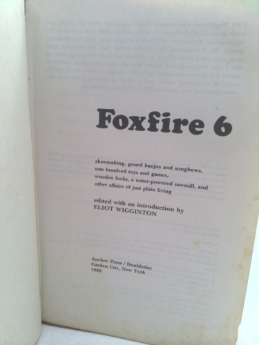 Actual Product Display 3