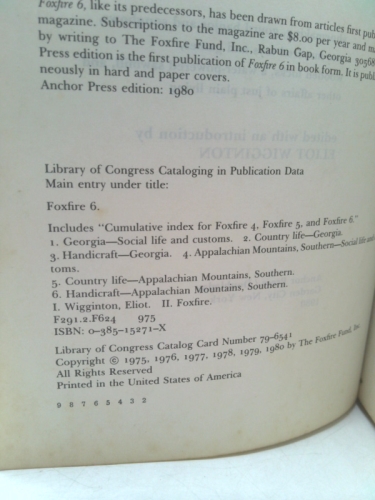 Actual Product Display 4