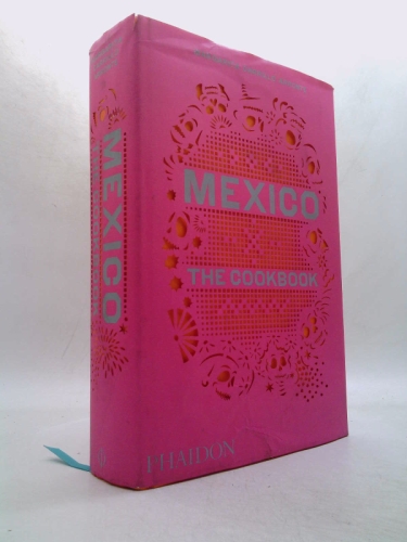 Actual Product Display Primary Cover