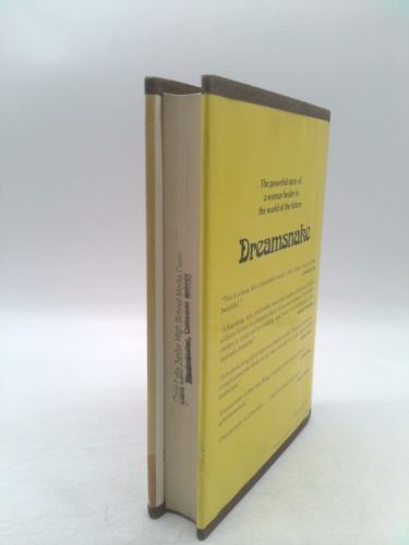 Actual Product Display 2