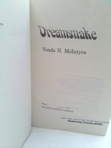 Actual Product Display 3