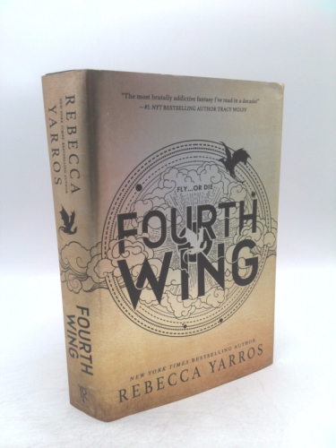 Actual Product Display Primary Cover