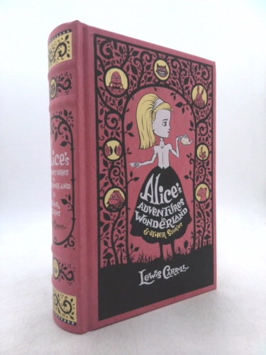 Actual Product Display Primary Cover