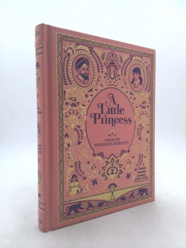 Actual Product Display Primary Cover