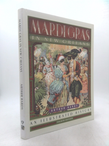 Actual Product Display Primary Cover