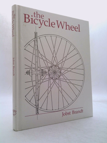 Actual Product Display Primary Cover