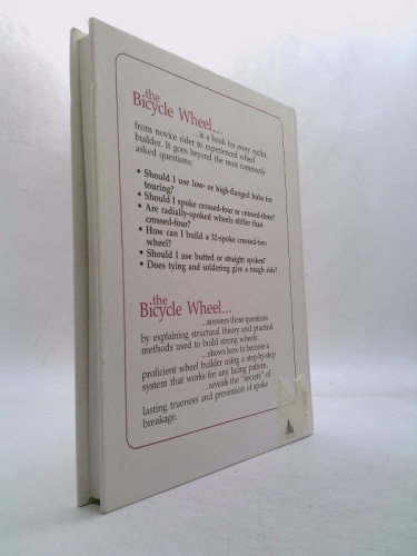 Actual Product Display 2