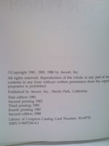 Actual Product Display 3