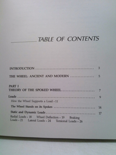 Actual Product Display 4