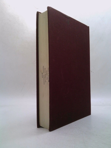 Actual Product Display 2