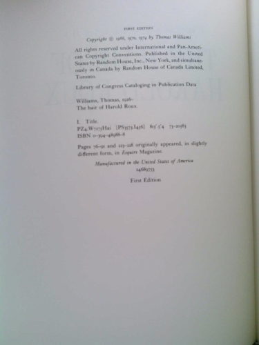 Actual Product Display 3